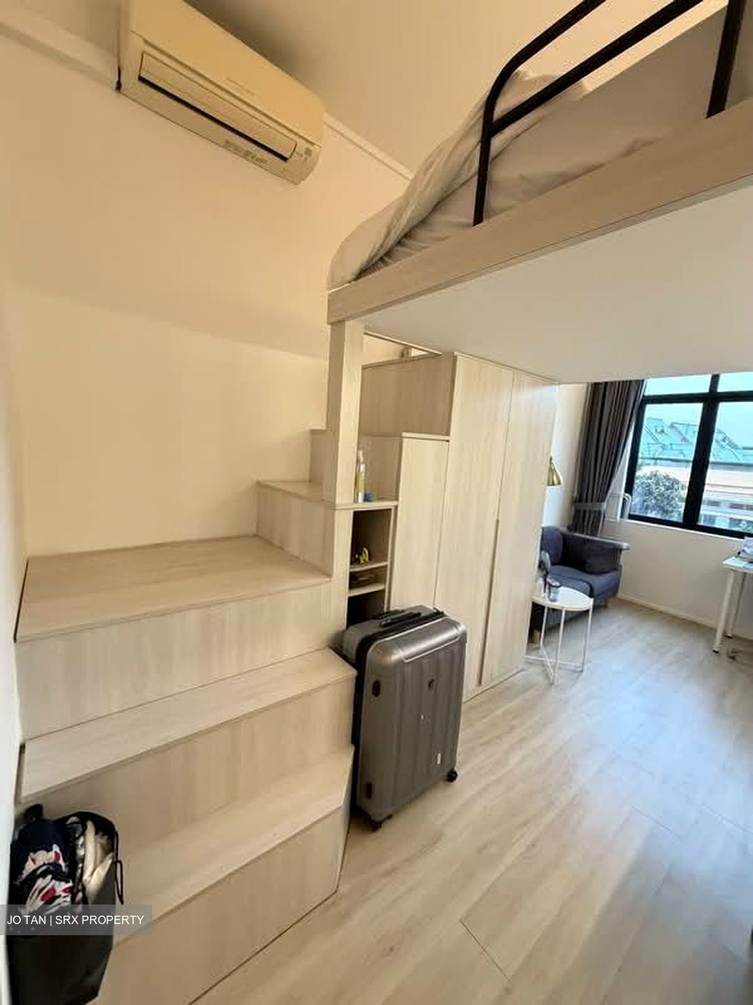Tanjong Katong Road (D15), Apartment #561764021